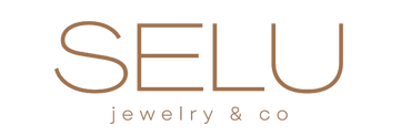 Selu Jewelry & Co logo