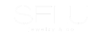 Selu Jewelry &amp; Co