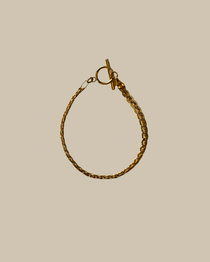 Capri Bracelet - Selu Jewelry & Co