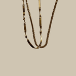 Golden Dream Bundle - Selu Jewelry & Co