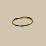 Ivy bracelet - Selu Jewelry & Co