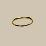Ivy bracelet - Selu Jewelry & Co
