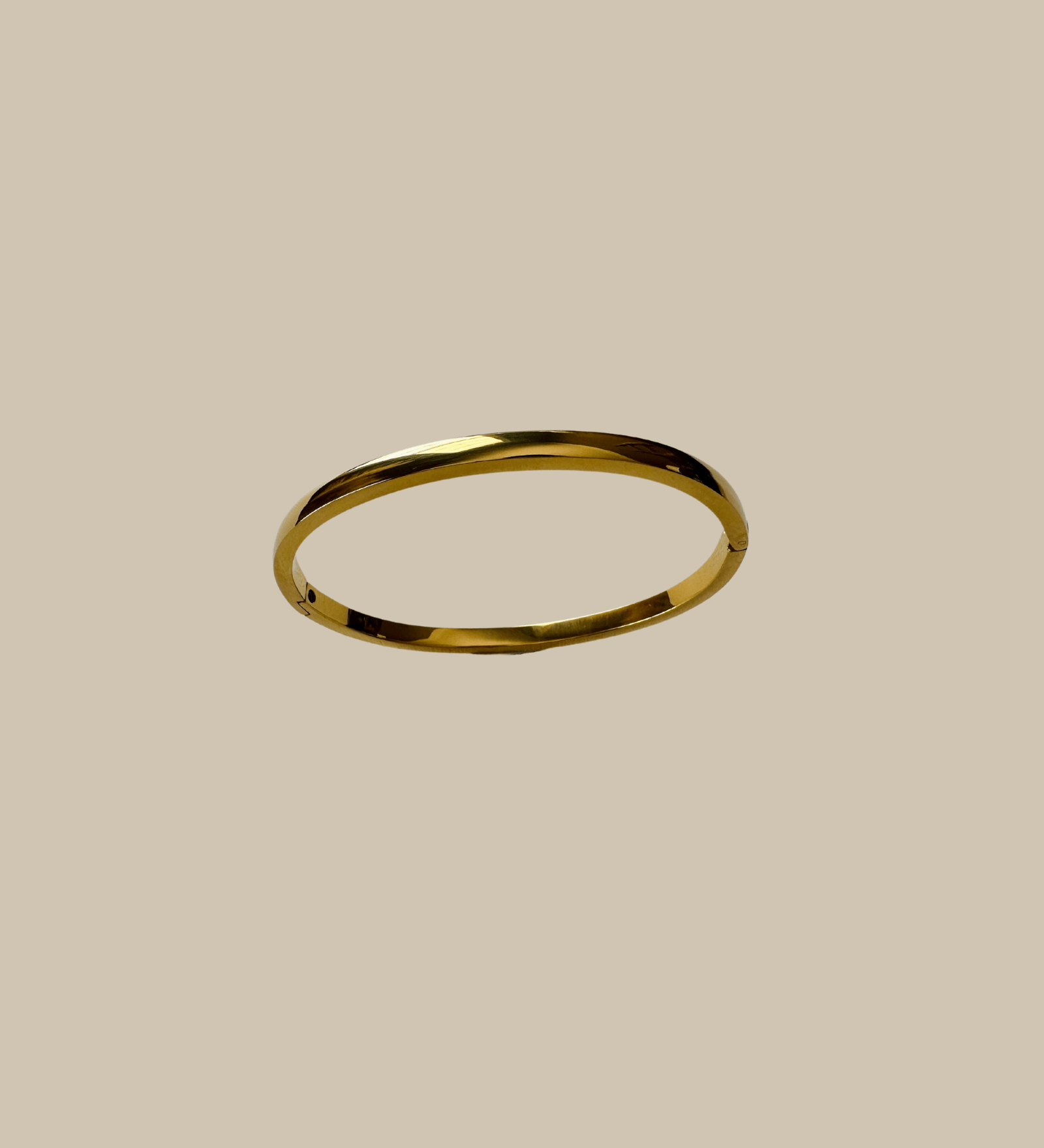 Ivy bracelet - Selu Jewelry & Co