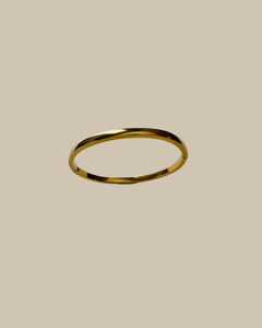 Ivy bracelet - Selu Jewelry & Co
