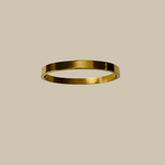 Kara Bracelet - Selu Jewelry & Co