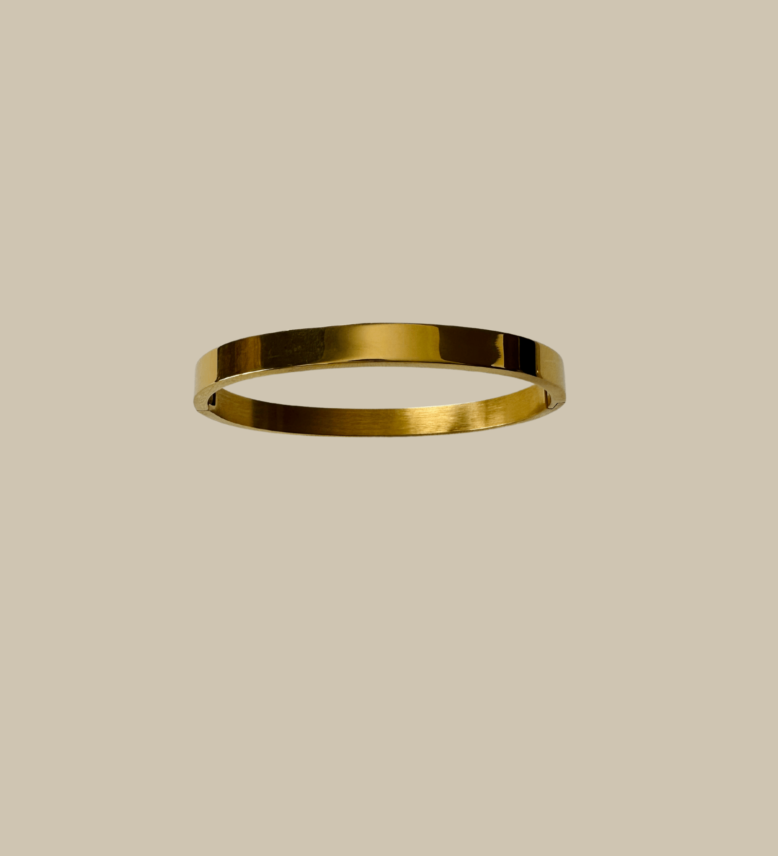 Kara Bracelet - Selu Jewelry & Co