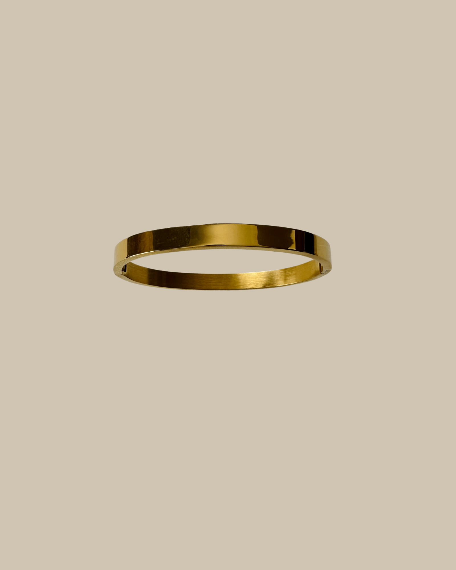 Kara Bracelet - Selu Jewelry & Co
