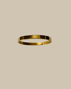 Kara Bracelet - Selu Jewelry & Co