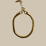Levi Bracelet - Selu Jewelry & Co