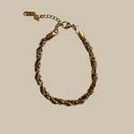 Lola Bracelet - Selu Jewelry & Co
