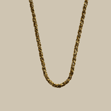 Lola Necklace - Selu Jewelry & Co
