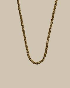 Lola Necklace - Selu Jewelry & Co