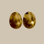 Mya Earrings - Selu Jewelry & Co