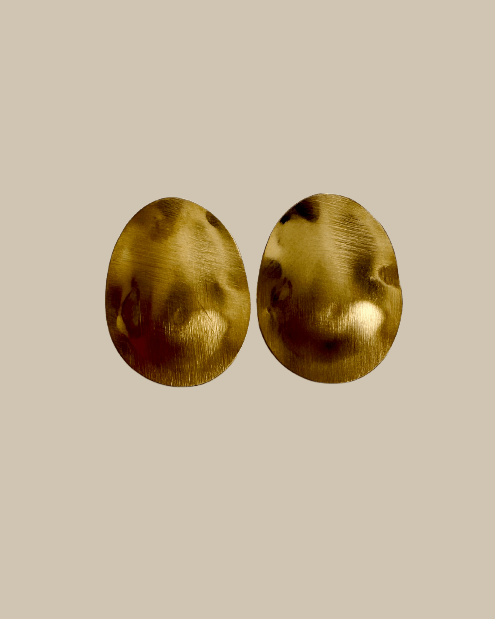 Mya Earrings - Selu Jewelry & Co
