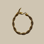 Nina Bracelet - Selu Jewelry & Co
