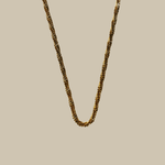 Sana Necklace - Selu Jewelry & Co