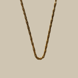 Sana Necklace - Selu Jewelry & Co