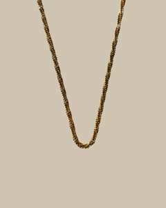 Sana Necklace - Selu Jewelry & Co