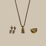 Selu Signatures Bundle - Selu Jewelry & Co
