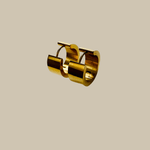 Soleil Earrings - Selu Jewelry & Co
