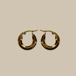 Soren Earring - Selu Jewelry & Co