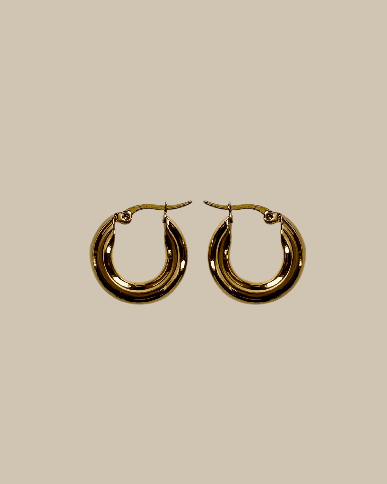 Soren Earring - Selu Jewelry & Co