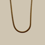 Yara Necklace - Selu Jewelry & Co