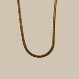Yara Necklace - Selu Jewelry & Co